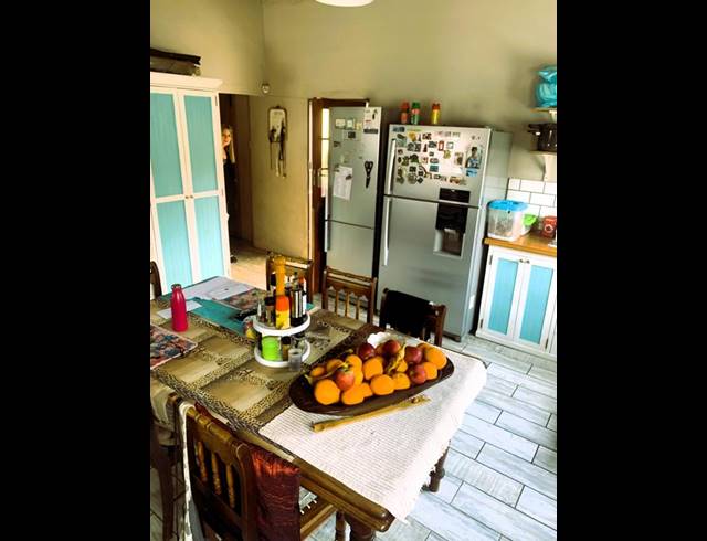 3 BEDROOM HOUSE FOR SALE IN BOKSBURG SOUTH